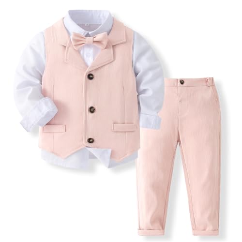 Lightpink