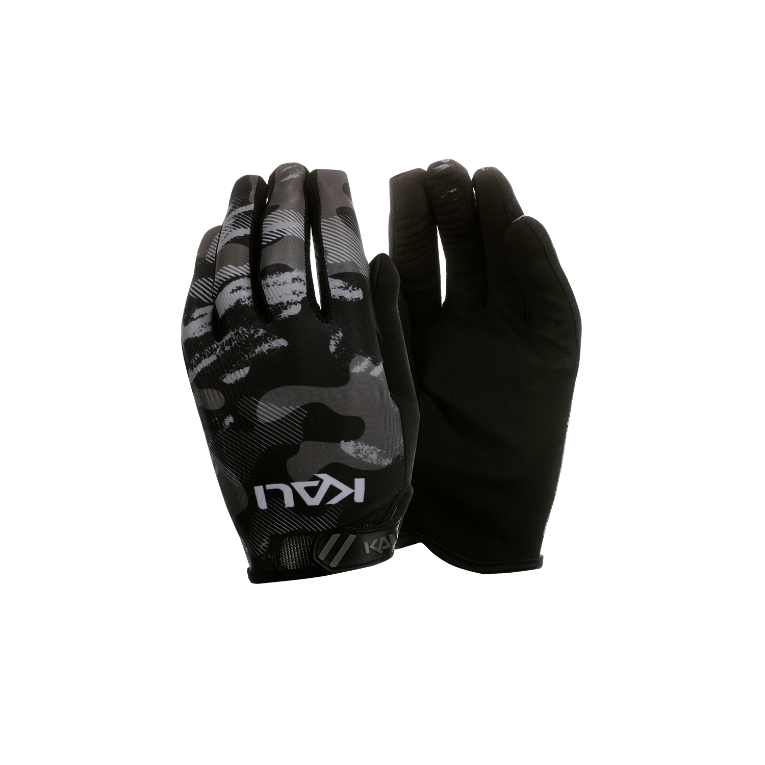 Laguna Glove 24712616 - Premium Quality Work Gloves for Construction, Gardening & DIY Projects - Durable & Comfortable Safety Gloves for Men & Women