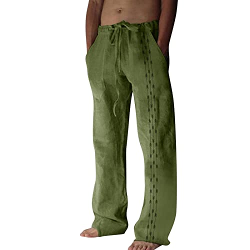 Green-f