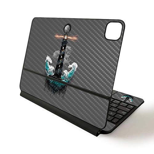 Wave Anchor