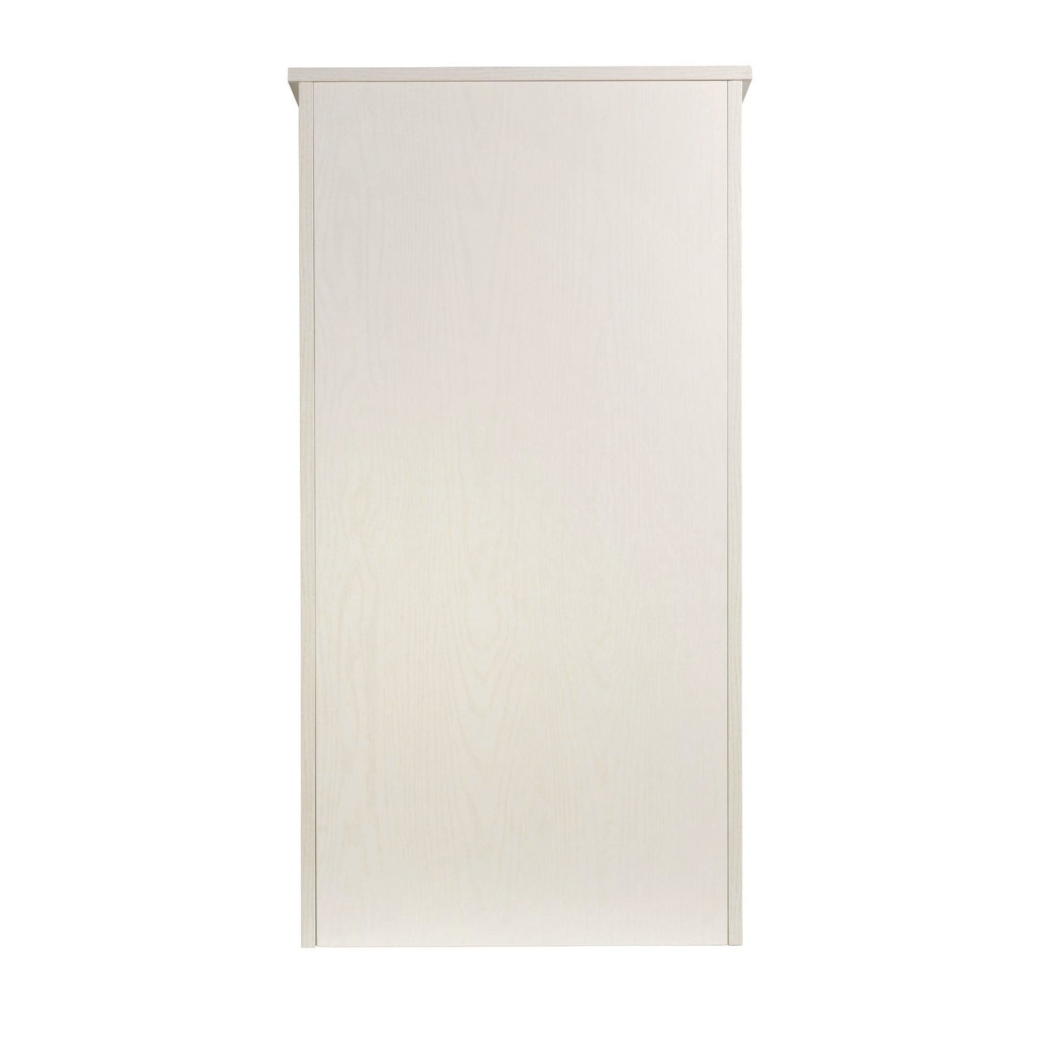 AdirOffice Wooden Podium Lectern - 23