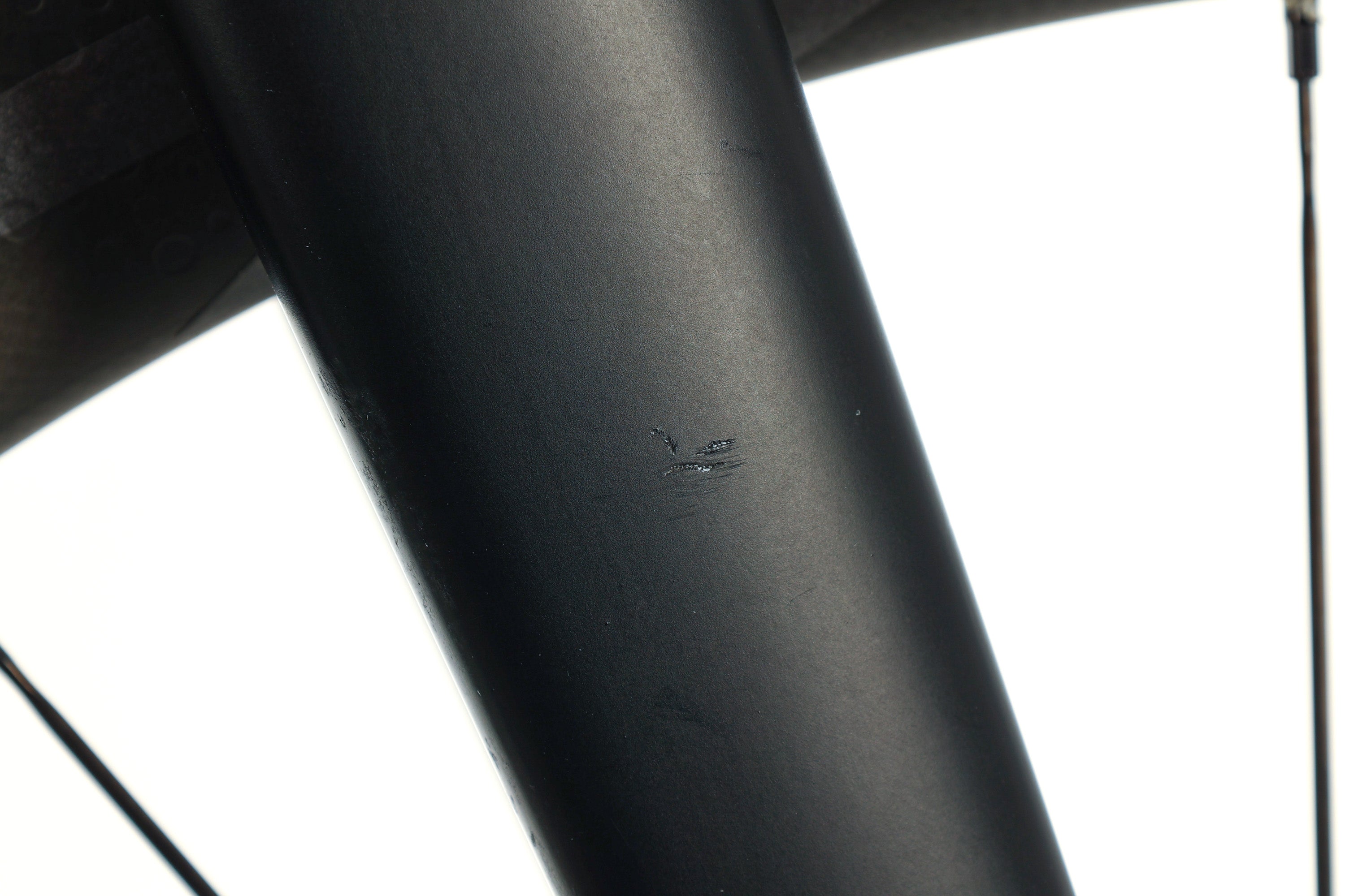 Allied Allroad Gravel Bike 2020 - 61cm Lightweight Aluminum Frame with Disc Brakes - Perfect for Adventure Cycling & Commuting