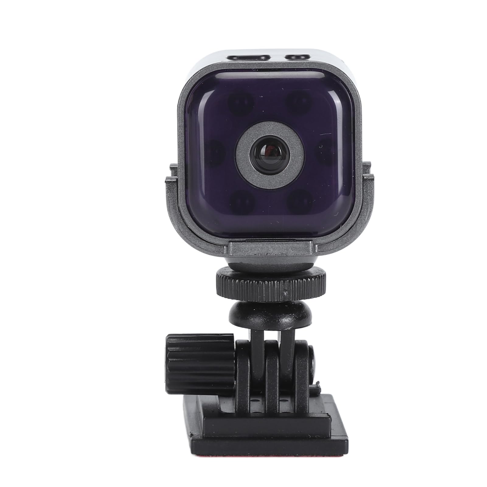 Wireless Indoor Security Camera - 1080P HD WiFi Camera with 1/4