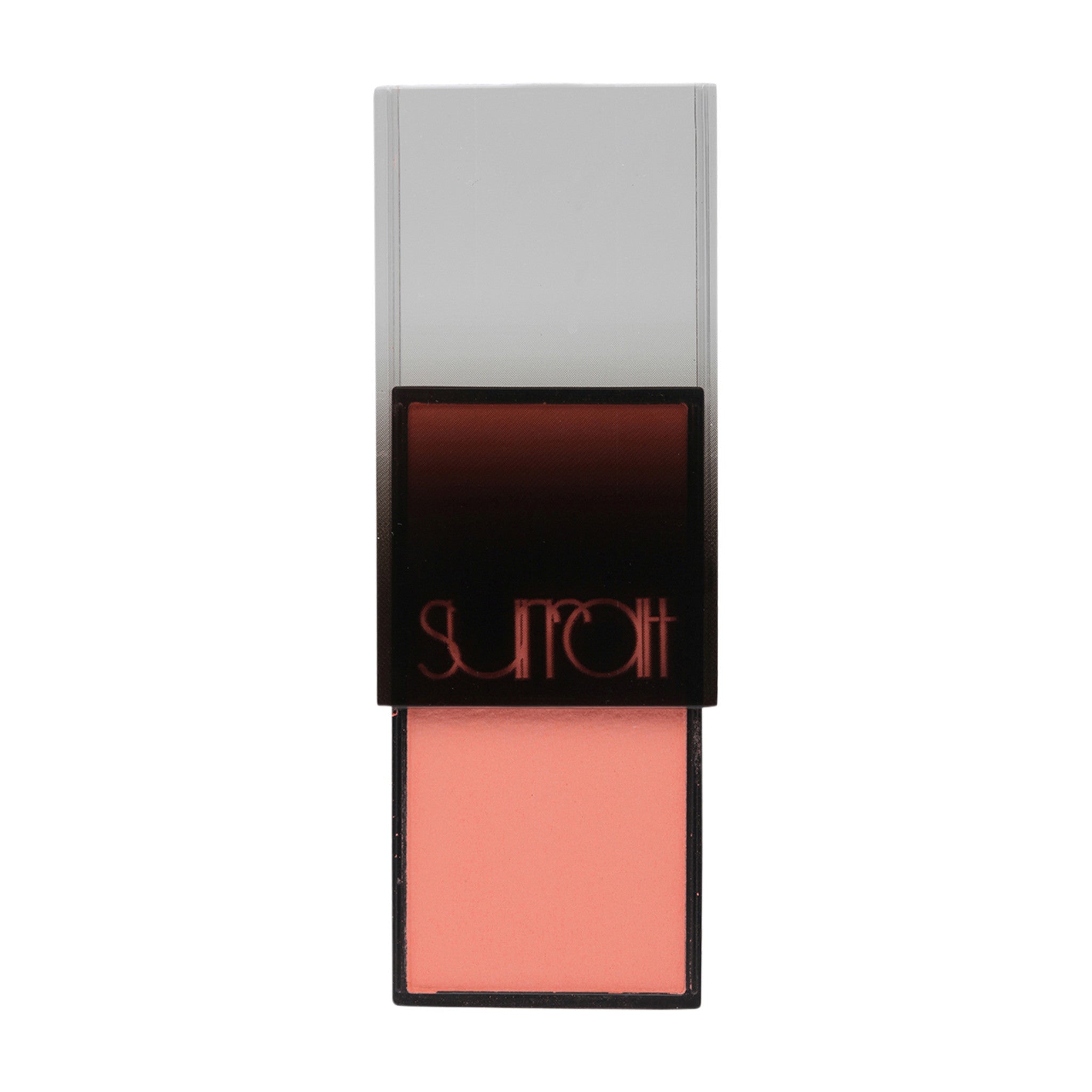 Parfait (Coral)