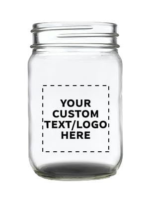 - Custom - Black