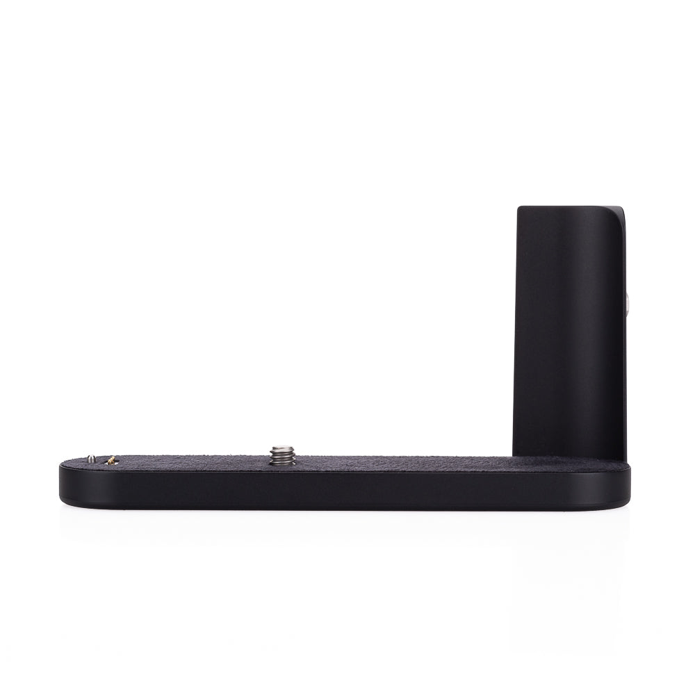 Leica Q3 Wireless Charging Handgrip HG DC1 - Premium Camera Grip with Fast Charging for Leica Q3 | Perfect for Travel, Street & Professional Photography