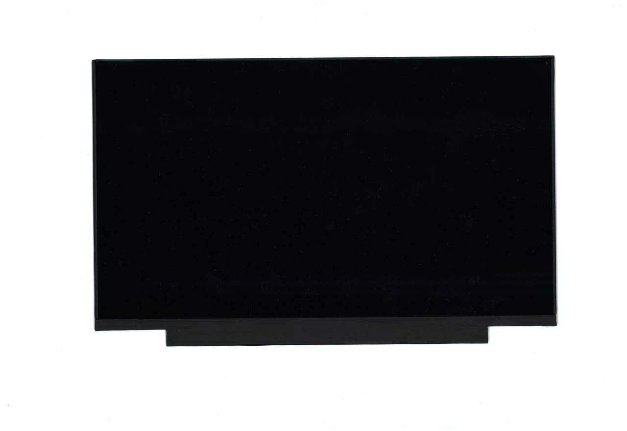 Original Title: New LCD for ThinkPad A475 T25 T470 14.0
