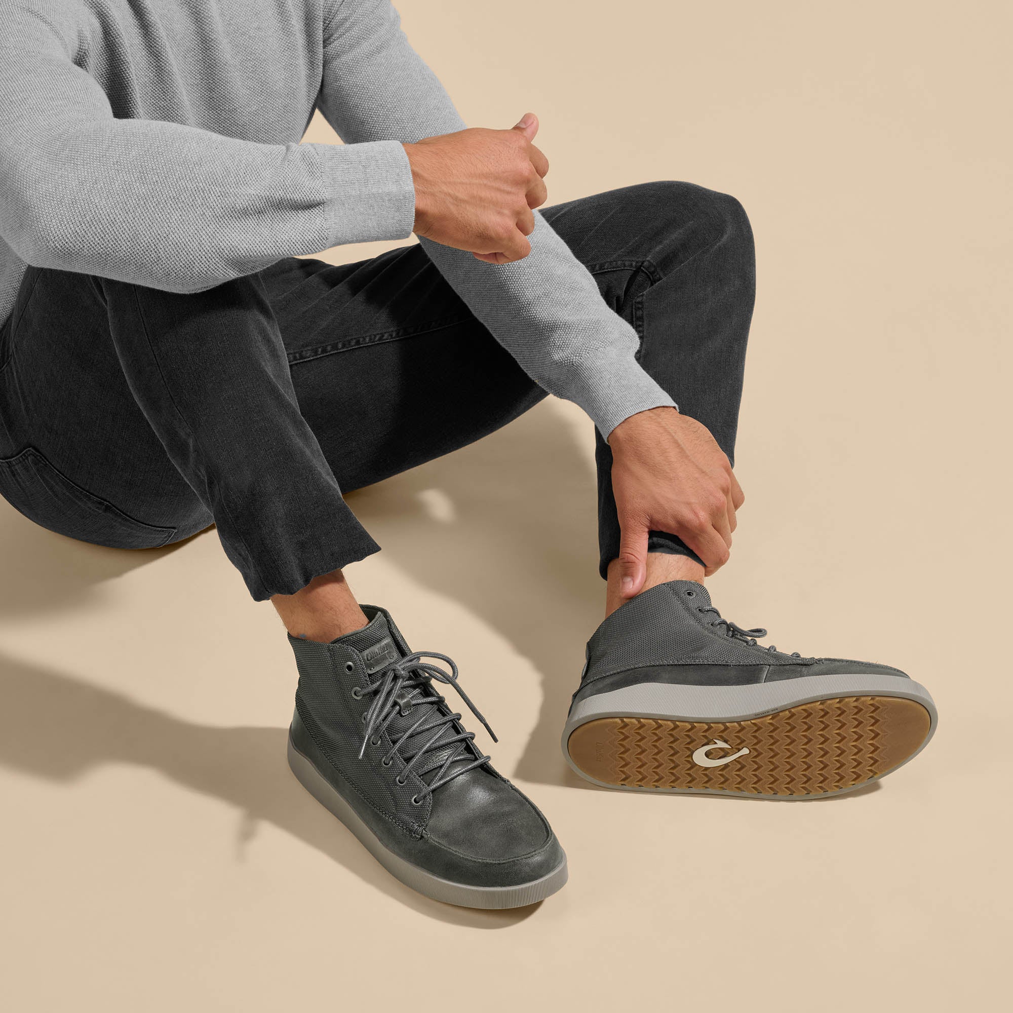 Molina Cinder - Premium Women's Fashion Sneakers for Casual Wear, Running & Gym Workouts