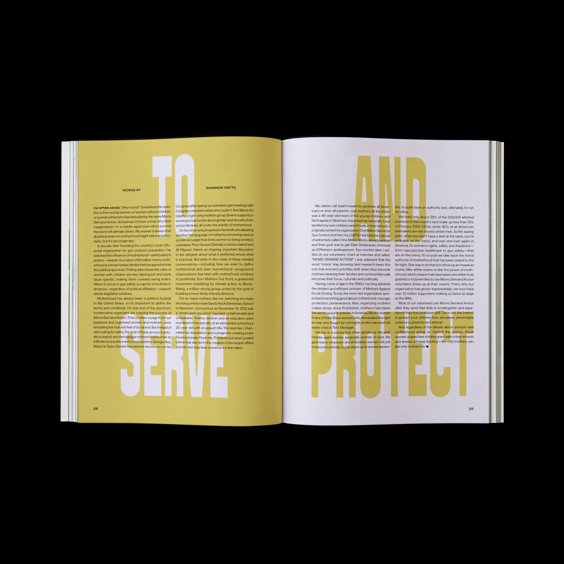 Mother Tongue Magazine Issue 6 - Bilingual Literature & Cultural Exploration - Perfect for Language Learners & Multicultural Enthusiasts