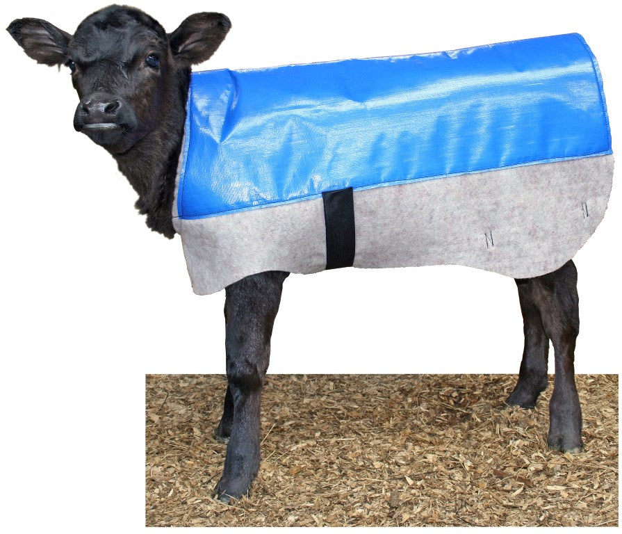 Warm and Cozy Calf Cover Blanket Set for Winter - Soft Fleece Leg Warmers for Women & Men, Perfect for Home, Office, and Travel Use