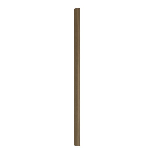 Walnut Flax