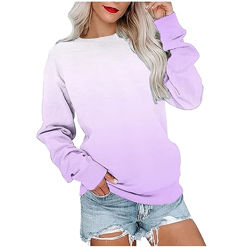 J030-hot Pink