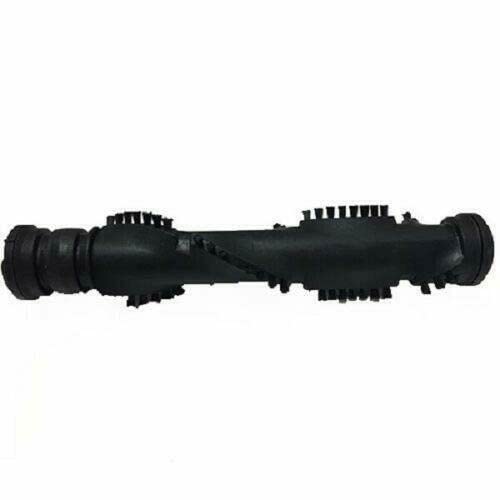 Bissell 1606837 Vacuum Brush Roll Replacement for Powerforce Compact - Home Cleaning