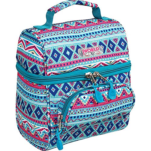 Mint Tribal