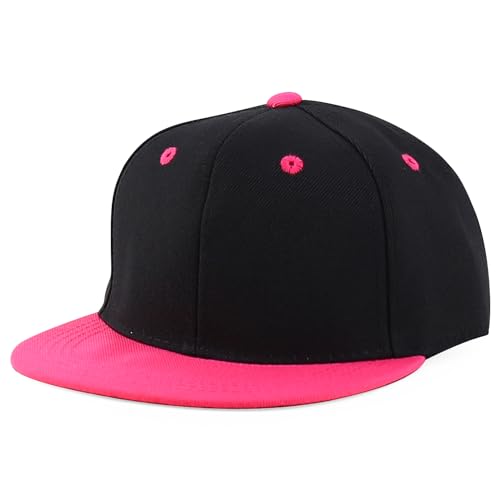 Black Pink