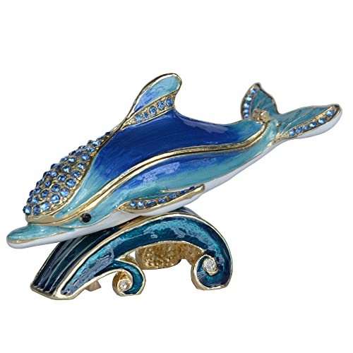 Dolphin