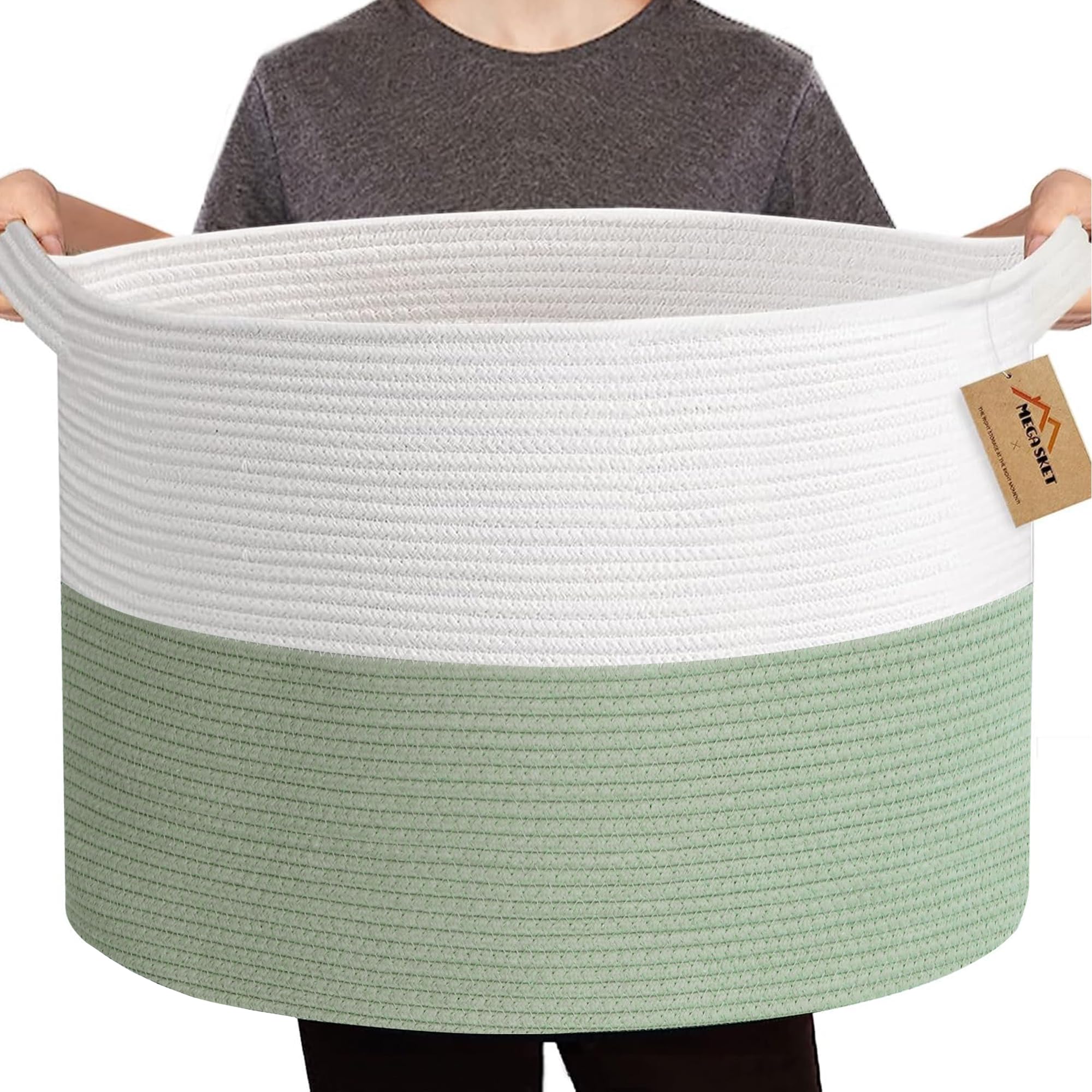 Extra Large 22