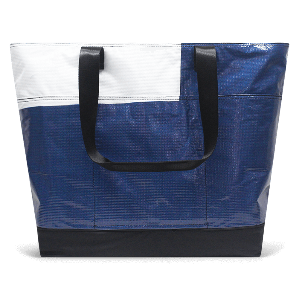 Almost Perfect Hudson Tote Bag - Premium Leather Handbag for Women | Perfect for Work, Travel & Everyday Use