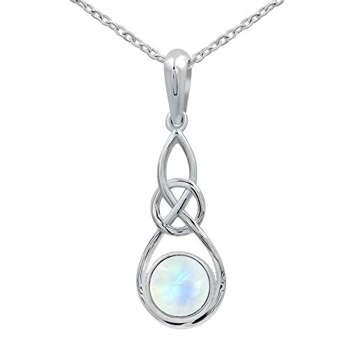 Moonstone