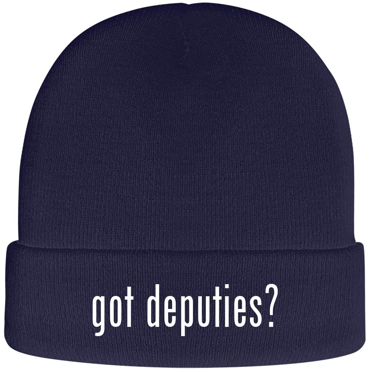 Soft Adult Beanie Cap for Men & Women - Warm Knitted Winter Hat for Outdoor Activities, Hiking & Casual Wear