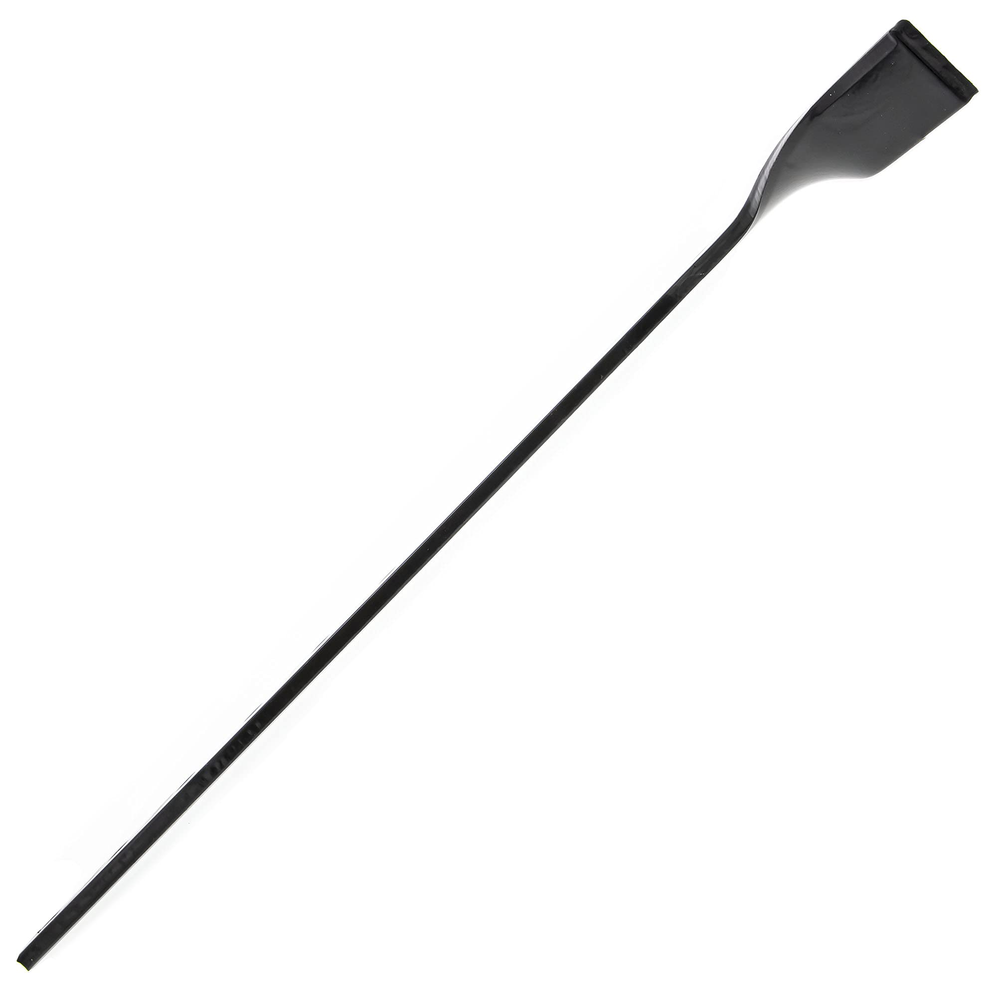CUB CADET 786-0120-0637 Depth Bar Assembly Replacement for RT60 RT65 RT65E RT65ES RT65H Tillers - Heavy Duty Tilling Equipment for Garden & Landscaping