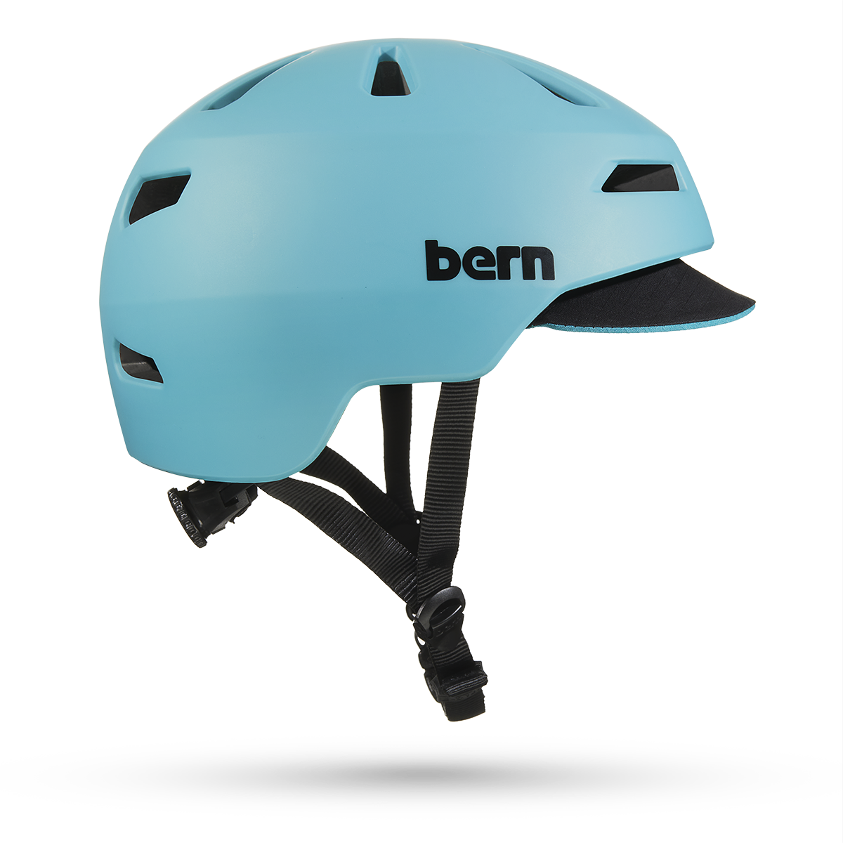 Brentwood 2.0 MIPS Bike Helmet for Adults - Lightweight & Ventilated Cycling Helmet for Road & Mountain Biking - Certified Safety for Commuting & Outdoor Sports