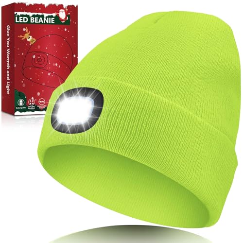 Fluorescent Yellow