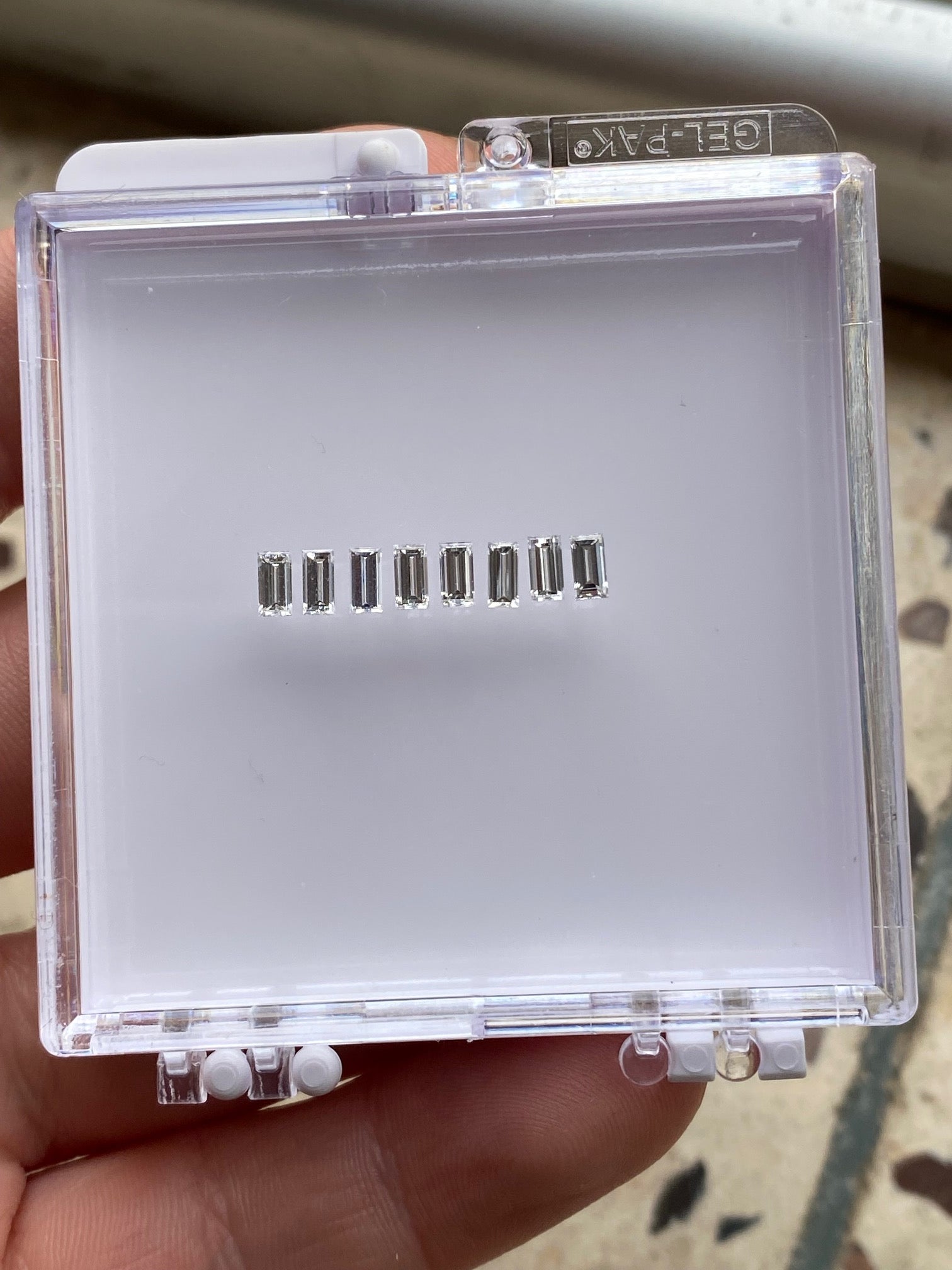 Custom Order for Evelyn - Personalized Gifts & Unique Items for Special Occasions - Perfect for Birthdays, Anniversaries & Holidays