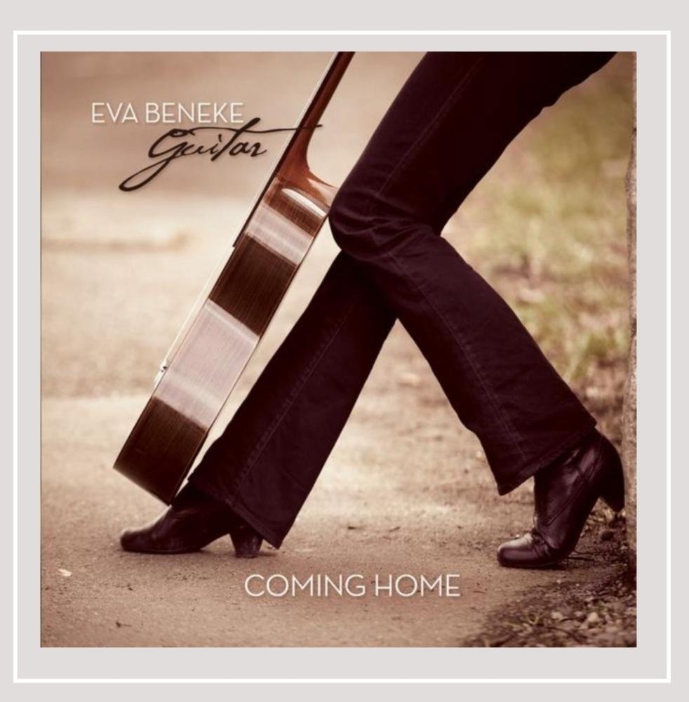 Coming Home - Cozy and Stylish Home Decor for a Warm Welcome | Perfect for Living Rooms, Bedrooms, and Entryways