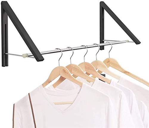 80cm Rod