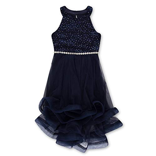 New Navy