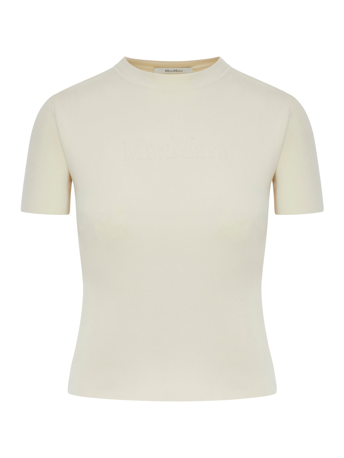Premium Basic Knit T-Shirt for Men & Women | Soft Comfortable Cotton Tee | Casual Everyday Wear, Layering & Loungewear