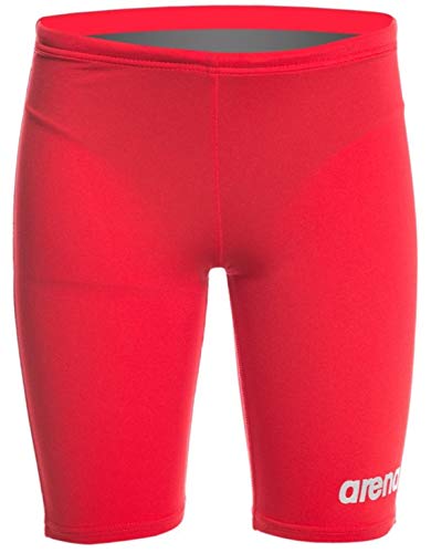 **Arena Boys' Board Junior F Swimsuit – Comfortable & Durable Swimwear for Kids, Perfect for Swimming Lessons, Beach Trips & Pool Parties**