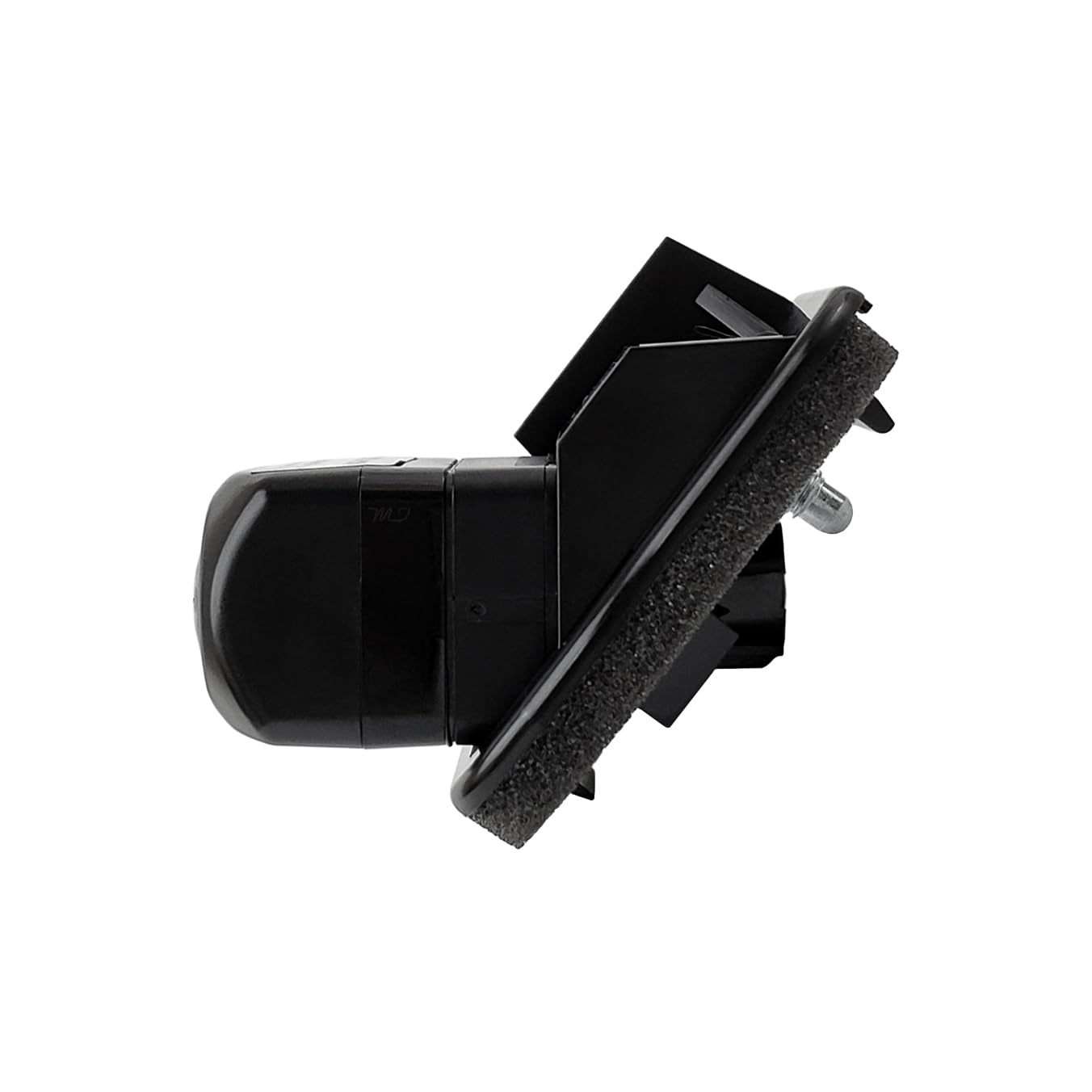 Toyota Corolla iM (2017-2018) & Scion iM (2016) Backup Camera Replacement - OEM Part #86790-12250 - Perfect for Parking Assistance & Rearview Safety