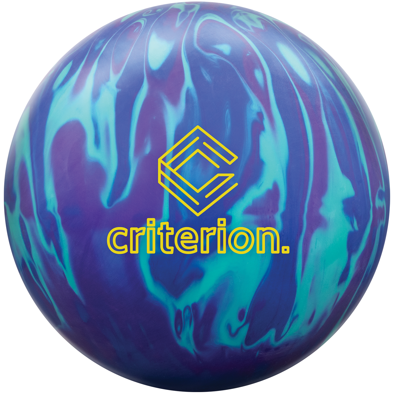 Track Criterion - High Precision GPS Tracking Device for Vehicles, Pets & Assets | Real-Time Location Monitoring for Outdoor Adventures, Fleet Management & Personal Security