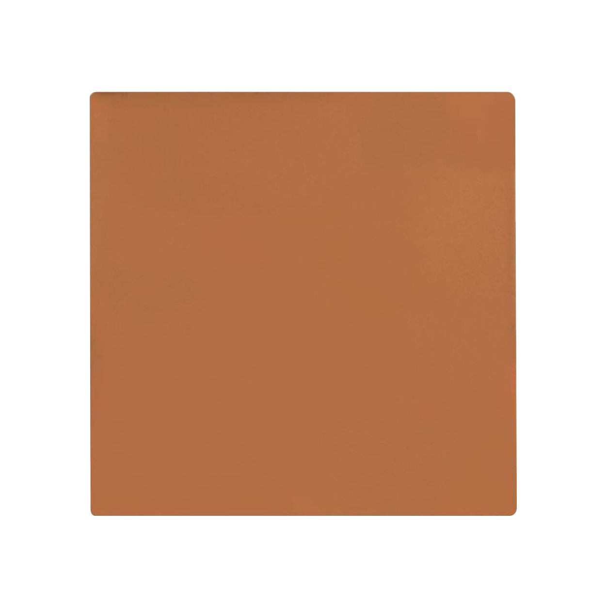 Cream Foundation Refill - Hydrating & Long-Lasting Makeup Base for Flawless Coverage | Perfect for Daily Wear & Special Occasions
