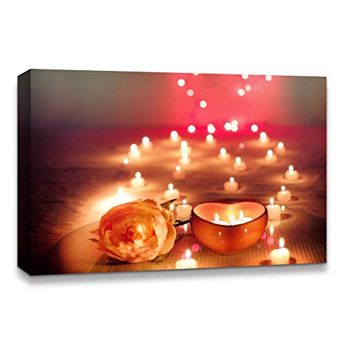 CANDLE-1910-X04