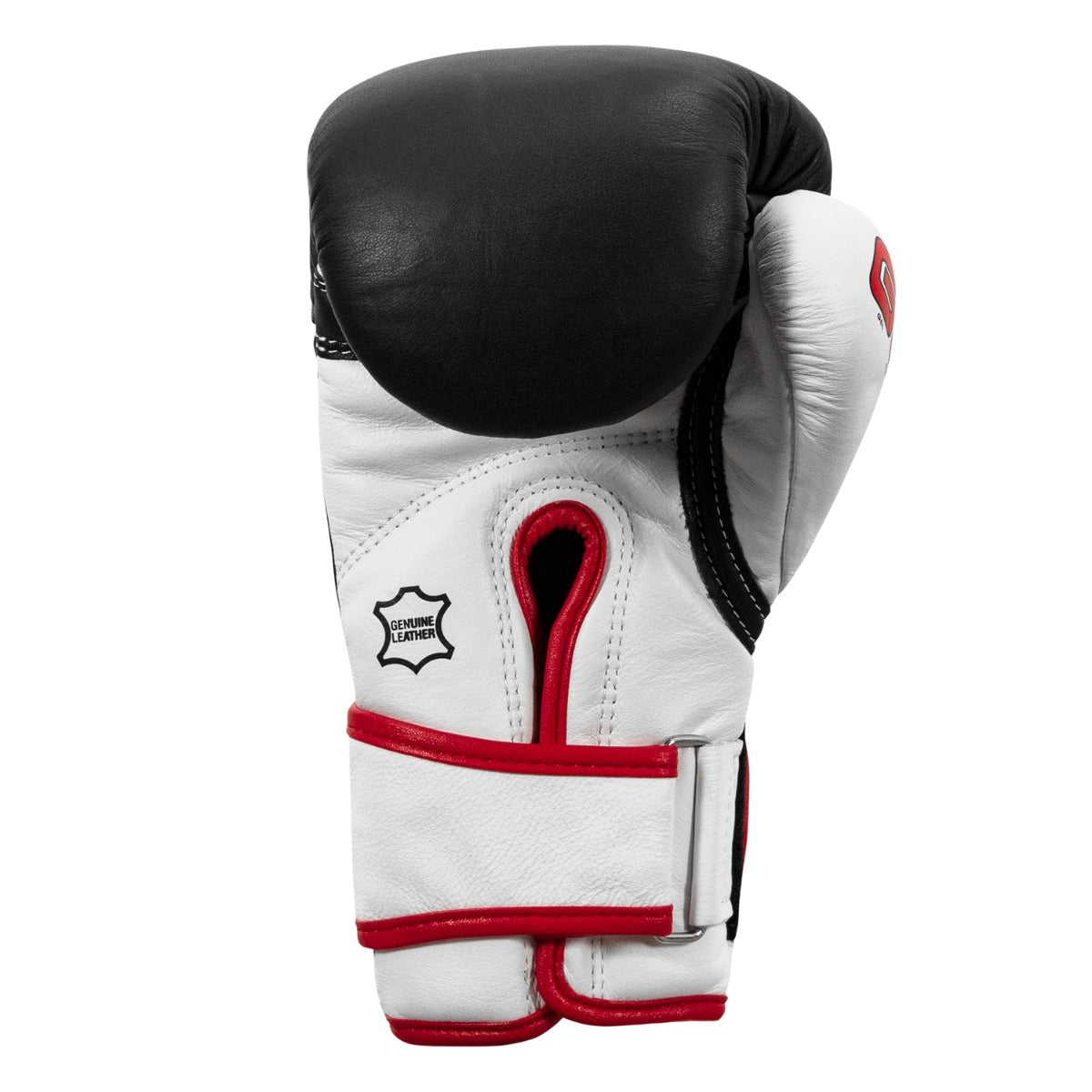 TITLE Boxing Gel World Bag Boxing Gloves - Premium Training Gloves for Boxing, MMA, Kickboxing & Fitness - Ideal for Heavy Bag Workouts, Sparring & Gym Training
