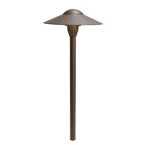 Textured Architectural Bronze