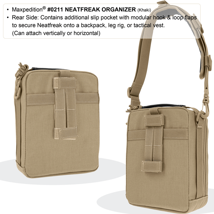Neatfreak Premium Storage Organizer - Buy 1 Get 1 Free (Mix & Match Any 2) - Perfect for Closet, Bathroom & Kitchen Organization