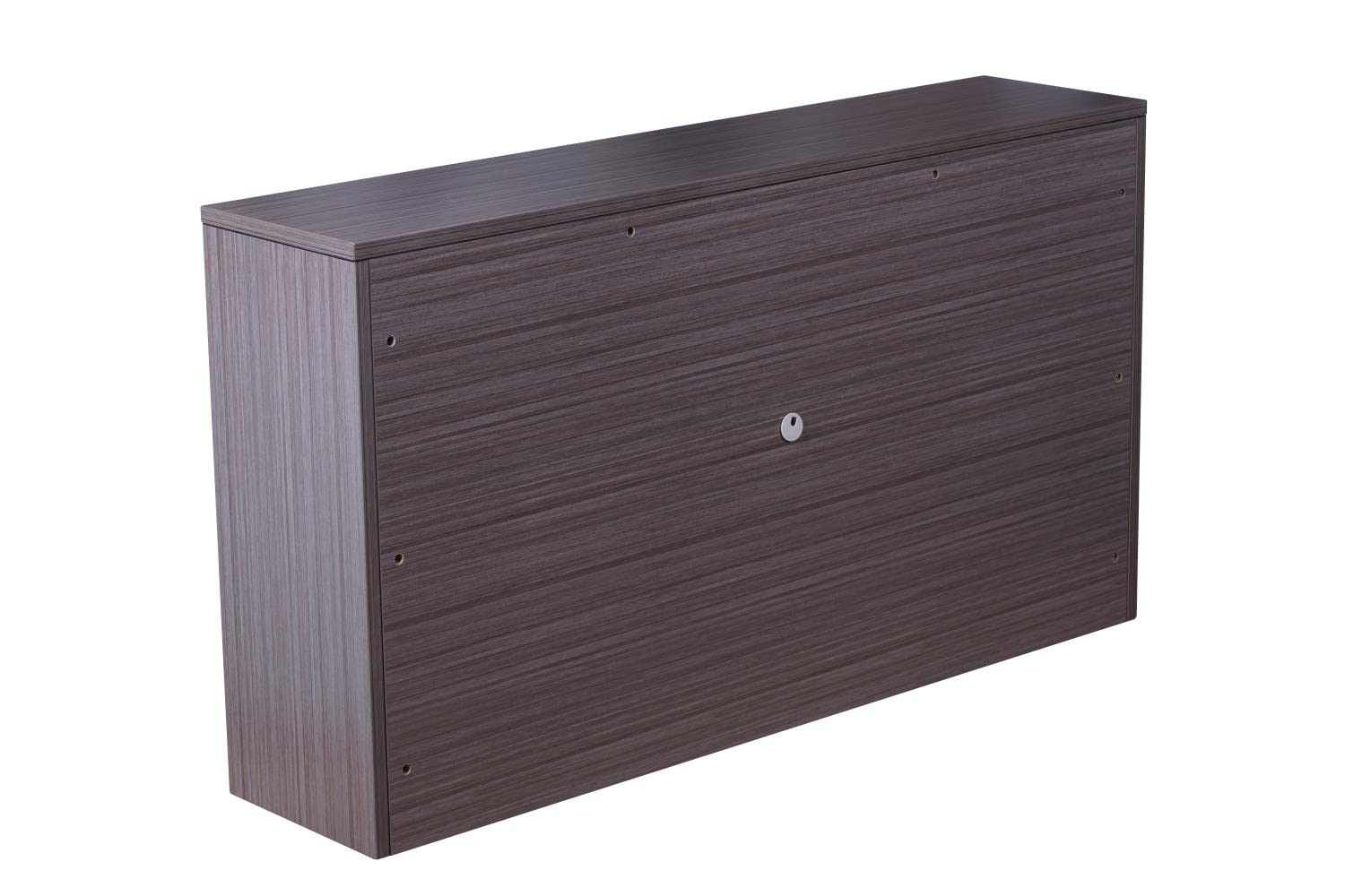 Premium Office Desks for Boss - Home & Workspace Solutions