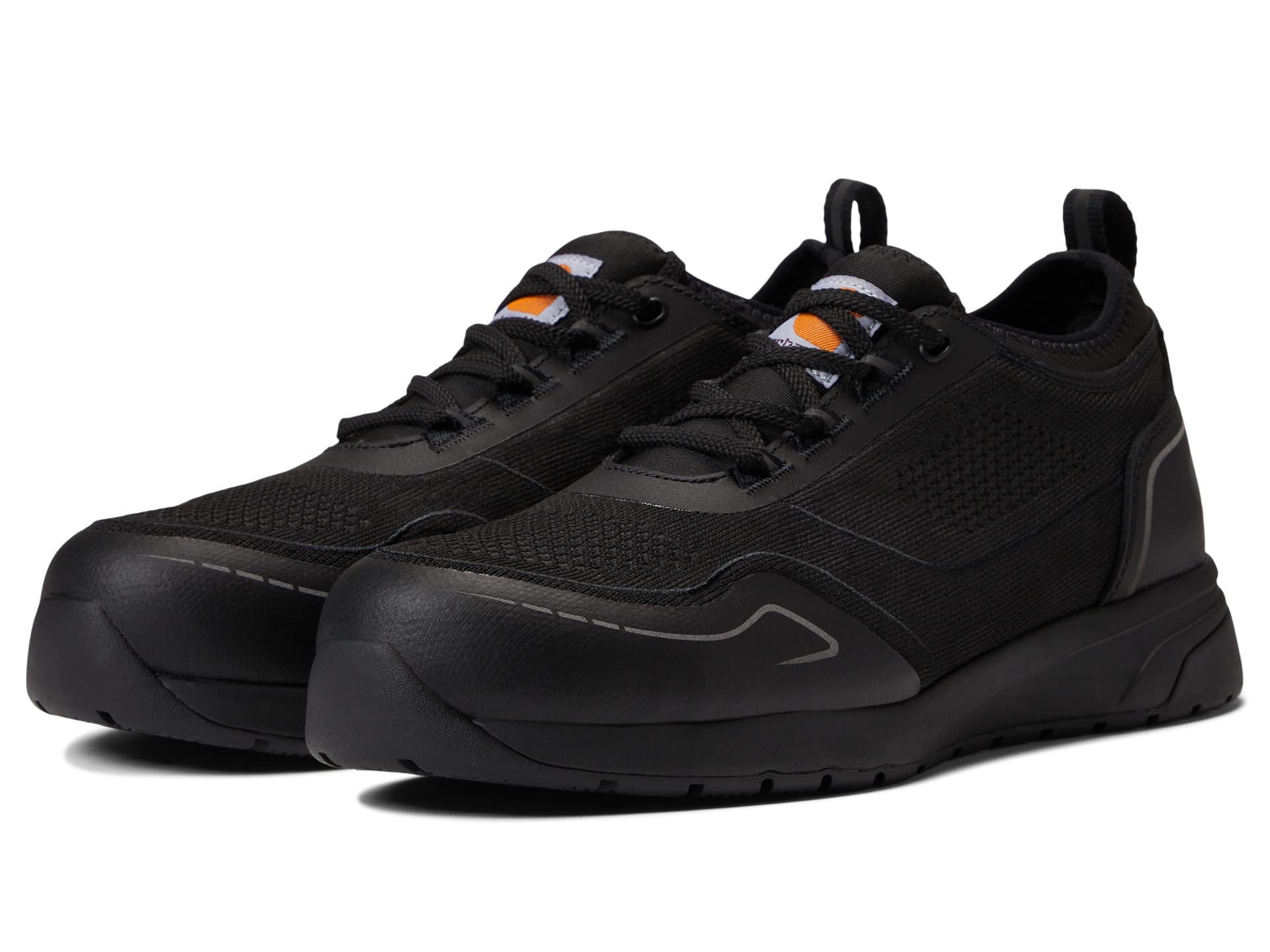 Carhartt Force 3