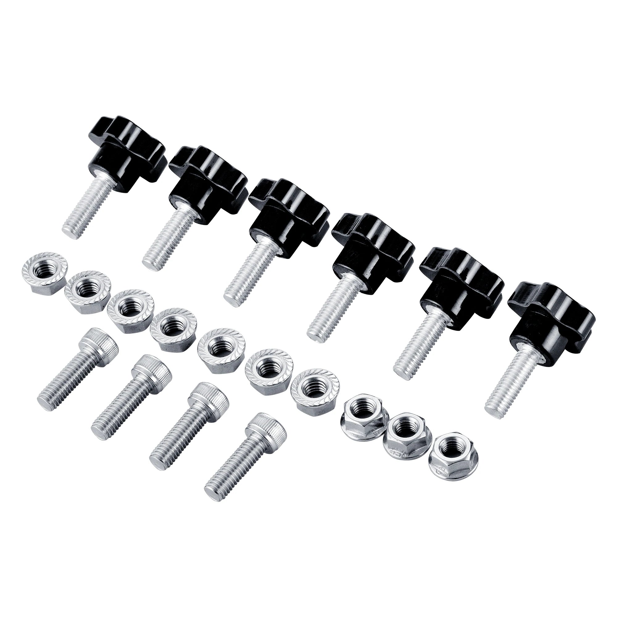 Rich Solar RV Tilt Mount 28