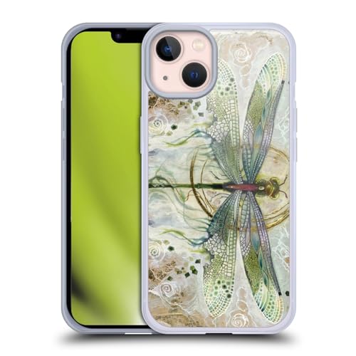 Damselfly 2