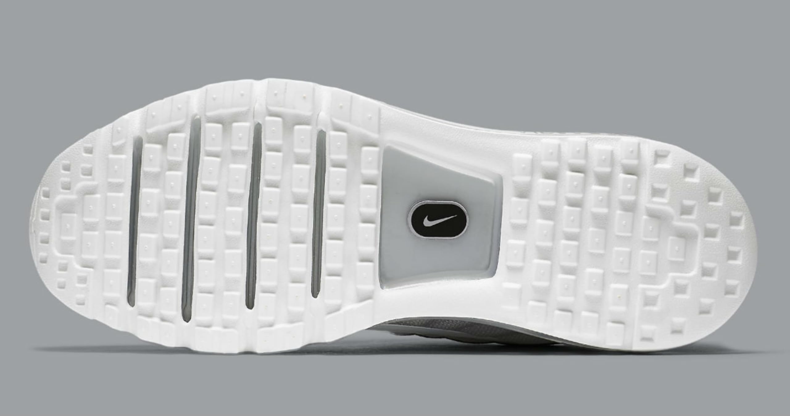 Nike Men's Modern Running Shoes - Lightweight Comfortable Athletic Sneakers for Jogging, Gym Workouts & Casual Wear