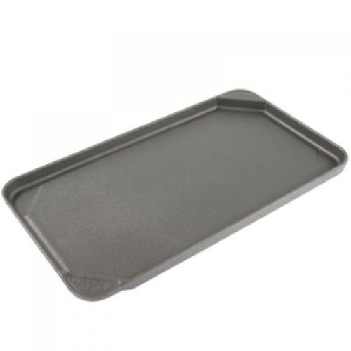 Jenn-Air 4396096RB Professional Griddle - High-Performance Electric Griddle for Home & Commercial Use - Perfect for Pancakes, Burgers, and Breakfast Cooking