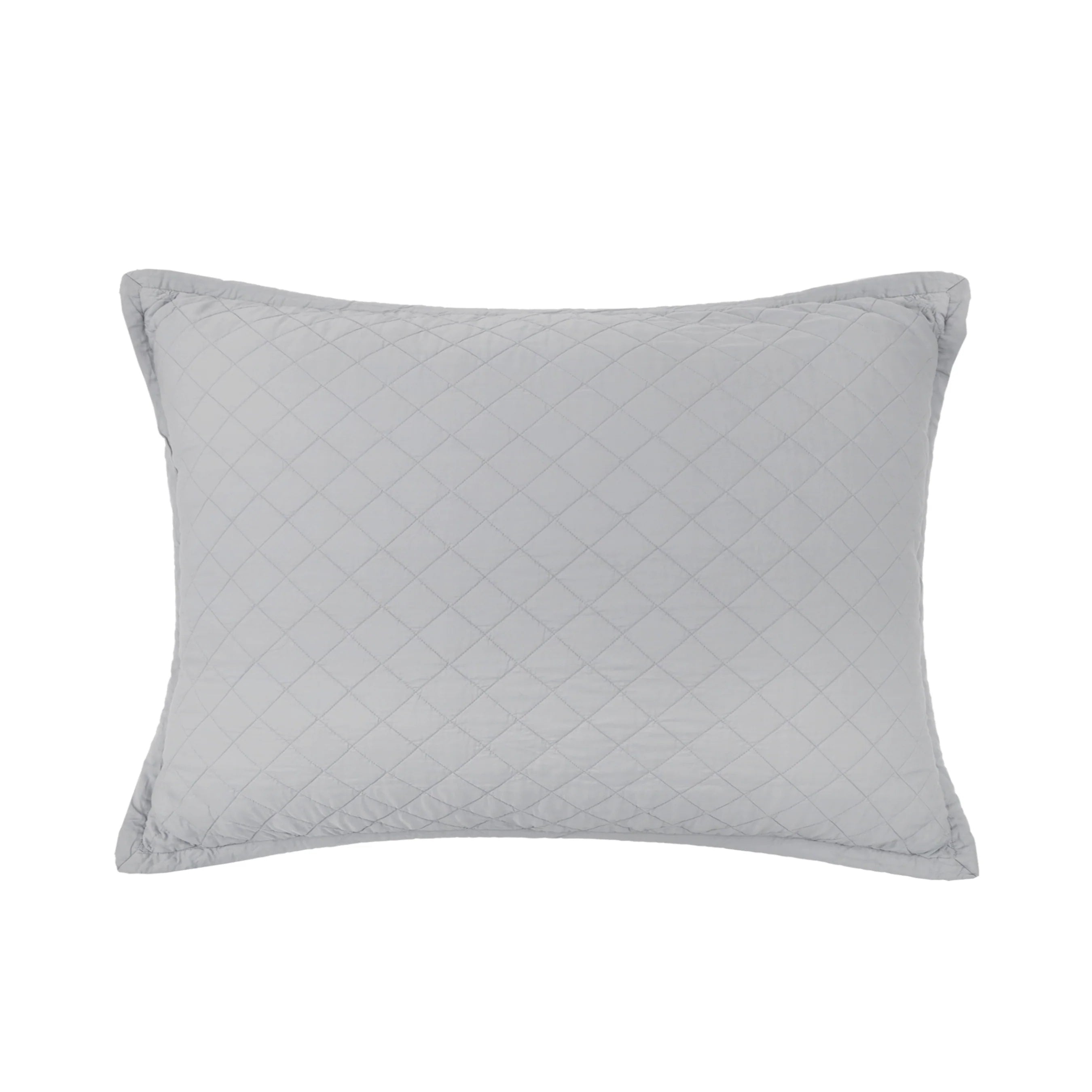 Premium Monaco Oversized Pillow with Insert - Soft & Supportive for Living Room, Bedroom, or Nursery Decor