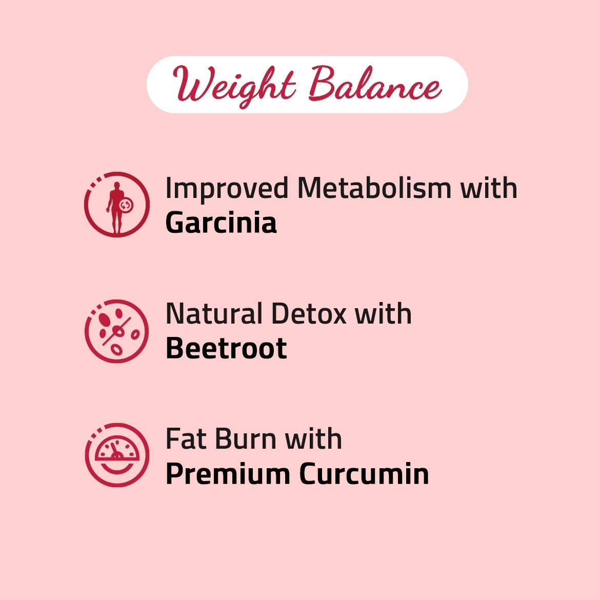 Auric Natural Slimming Drink for Men & Women - Fat Burning Supplement with Garcinia Cambogia, Beetroot & Turmeric - Coconut Water Detox - Dietitian Recommended (24 Bottles) - Weight Loss Support for Busy Professionals & Fitness Enthusiasts