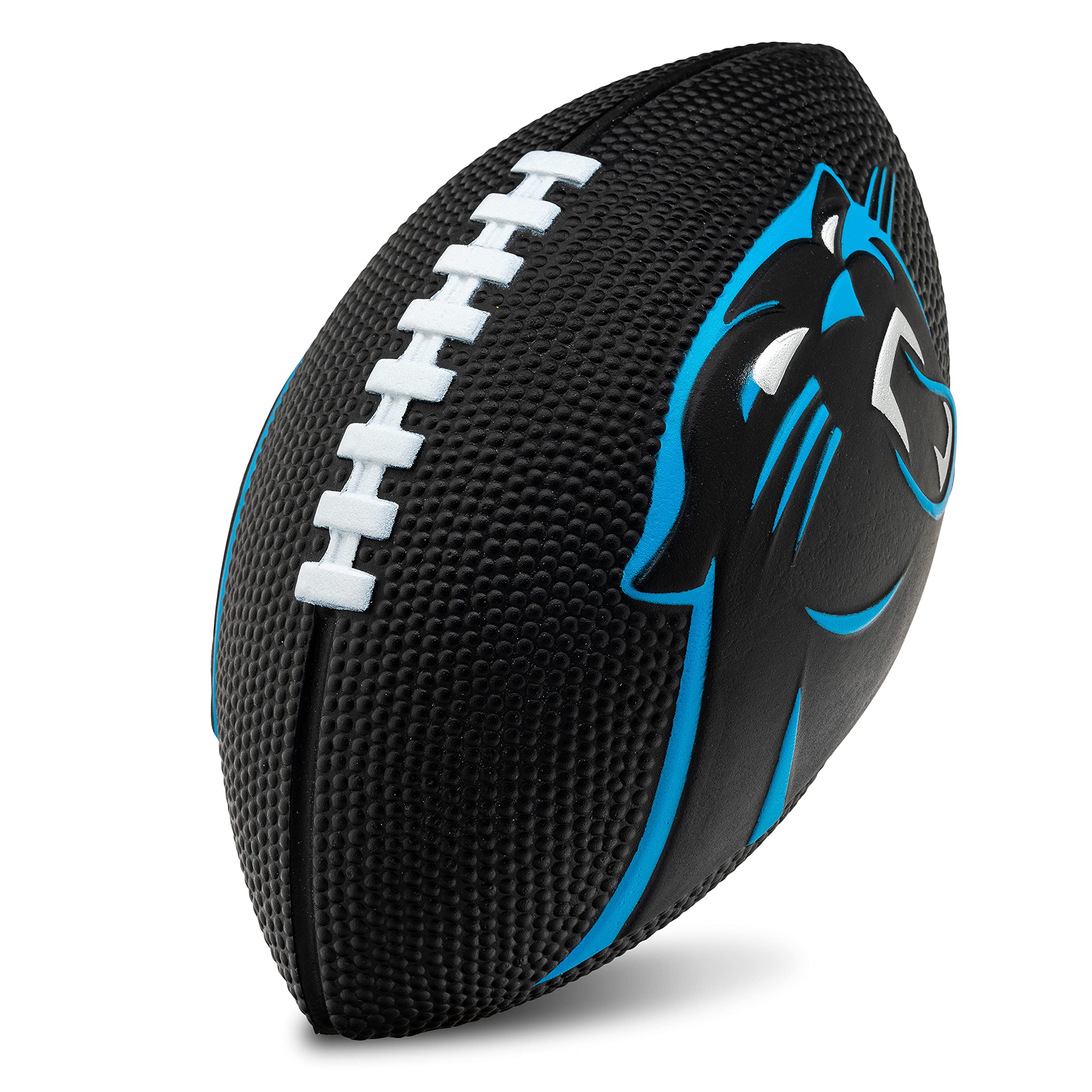 Franklin Sports Youth NFL Football Set - 8.5