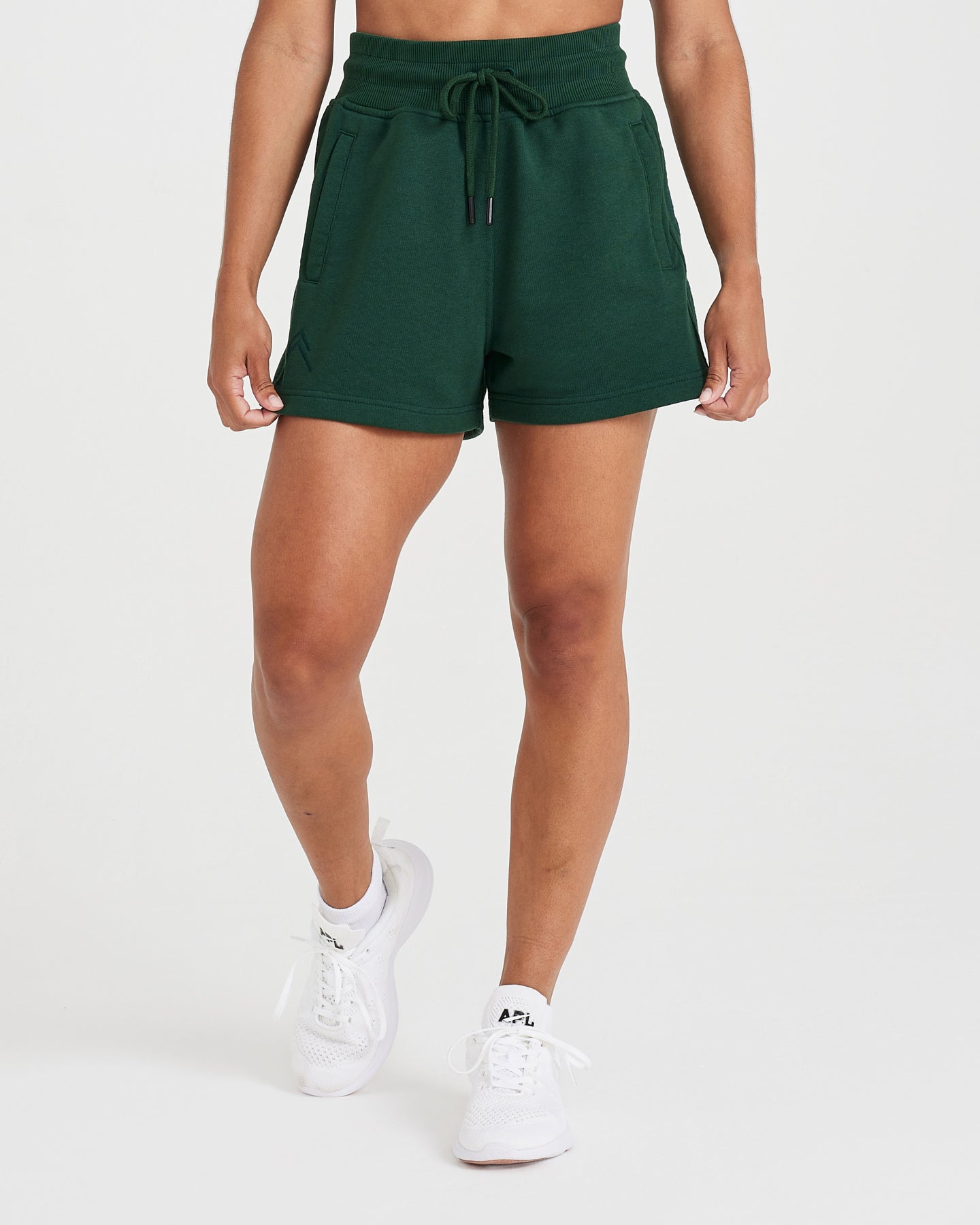 Classic Lounge Lightweight Shorts for Men & Women | Comfortable Casual Summer Shorts | Perfect for Home, Travel, and Outdoor Activities